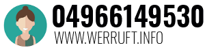 04966149530