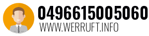 0496615005060