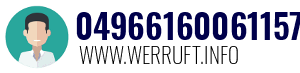 04966160061157