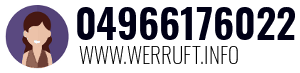 04966176022