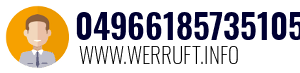 04966185735105