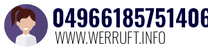 04966185751406