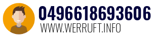 0496618693606