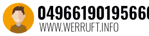 04966190195660