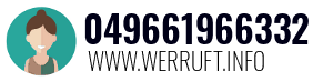 049661966332