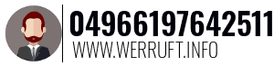 04966197642511