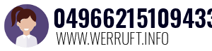 04966215109433