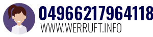 04966217964118