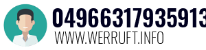04966317935913