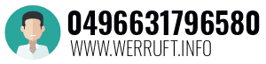0496631796580