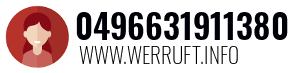 0496631911380