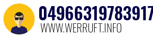 04966319783917
