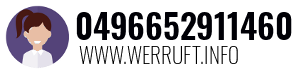 0496652911460