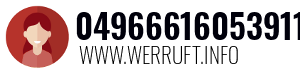 04966616053911