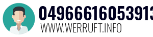 04966616053913