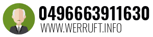 0496663911630