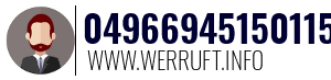 04966945150115