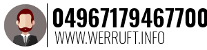 04967179467700