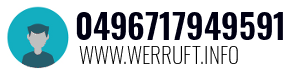 0496717949591