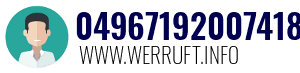 04967192007418