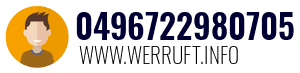 0496722980705