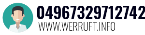 04967329712742