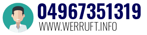 04967351319