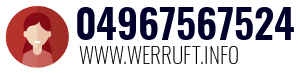 04967567524