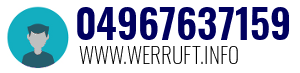 04967637159