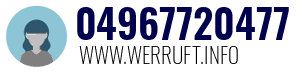 04967720477