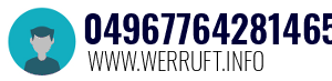 04967764281465