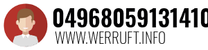 04968059131410