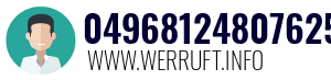 04968124807625