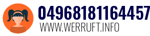 04968181164457