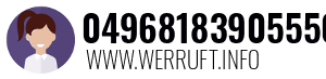 04968183905550