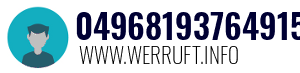 04968193764915