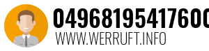 04968195417600