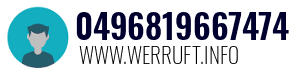 0496819667474