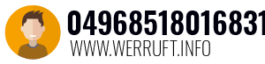 04968518016831