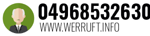 04968532630