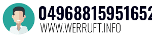 04968815951652