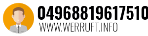 04968819617510