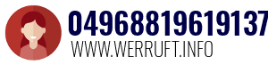04968819619137
