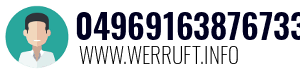 04969163876733