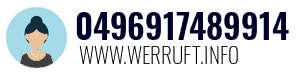 0496917489914