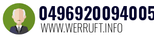 04969200940054