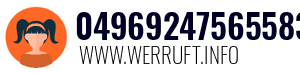 04969247565583