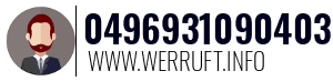 0496931090403