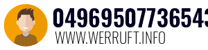 04969507736543