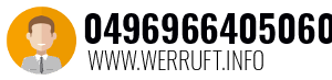 0496966405060